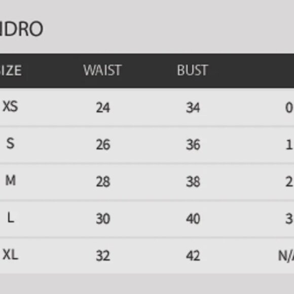 Sandro Fringe Wool-Blend Mini Skirt - Picture 10 of 10